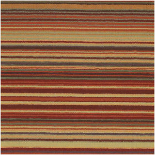 Surya Mystique M-102 Area Rug