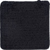 Colonial Mills Simple Chenille M102 Black main image