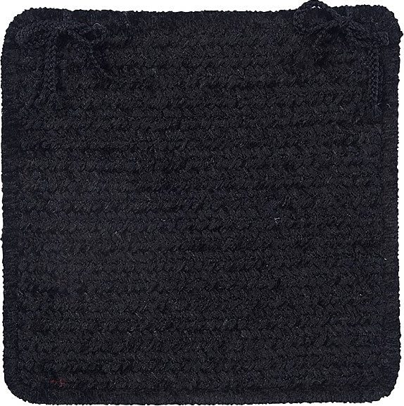 Colonial Mills Simple Chenille M102 Black main image