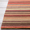Surya Mystique M-102 Area Rug