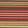 Surya Mystique M-102 Area Rug 1'6'' X 1'6'' Sample Swatch