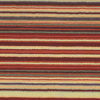 Surya Mystique M-102 Area Rug 1'6'' X 1'6'' Sample Swatch