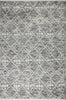Bashian Marakesh M133-BN15 Grey Area Rug main image