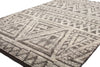 Bashian Marrakesh M133-BN21 Area Rug Alt Image