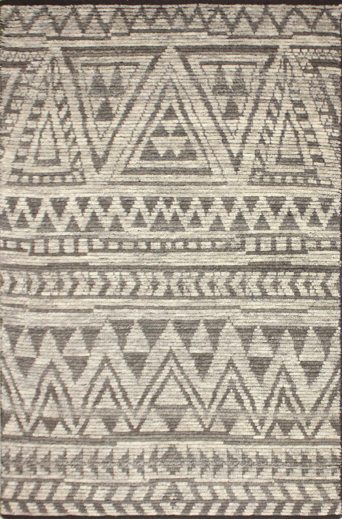 Bashian Marrakesh M133-BN21 Area Rug main image