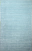 Bashian Matrix M144-BMA Aqua Area Rug