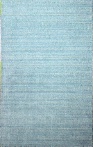 Bashian Matrix M144-BMA Aqua Area Rug