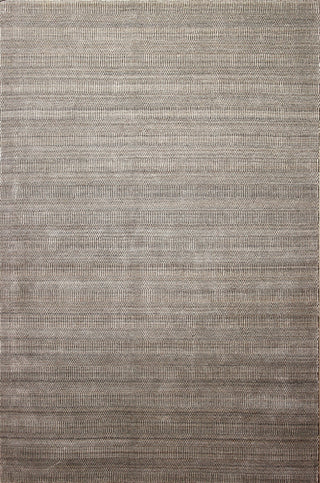 Bashian Matrix M144-BMA Cinnamon Area Rug