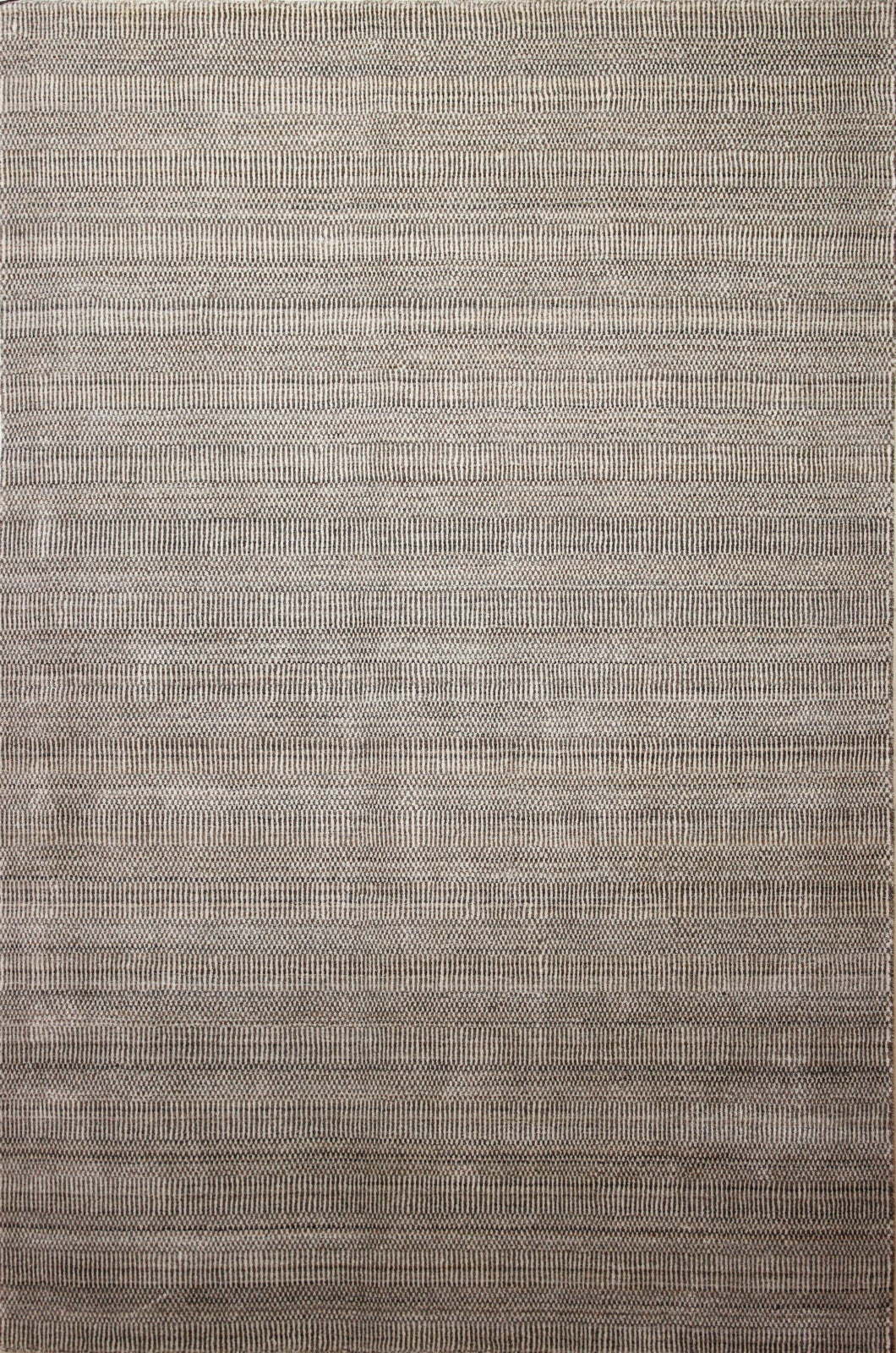 Bashian Matrix M144-BMA Sn Area Rug – Incredible Rugs and Decor