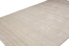 Bashian Matrix M144-BMA Cream Area Rug