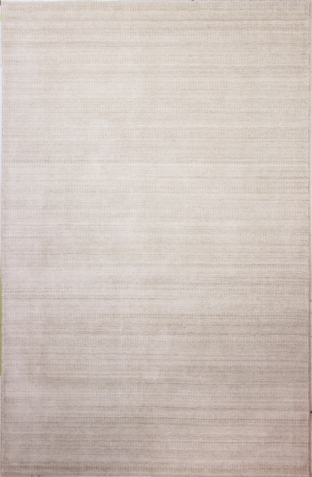 Bashian Matrix M144-BMA Aqua Area Rug – Incredible Rugs and Decor