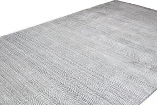 Bashian Matrix M144-BMA Glacier Area Rug