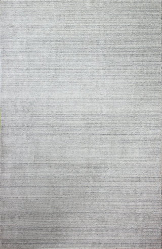 Bashian Matrix M144-BMA Glacier Area Rug