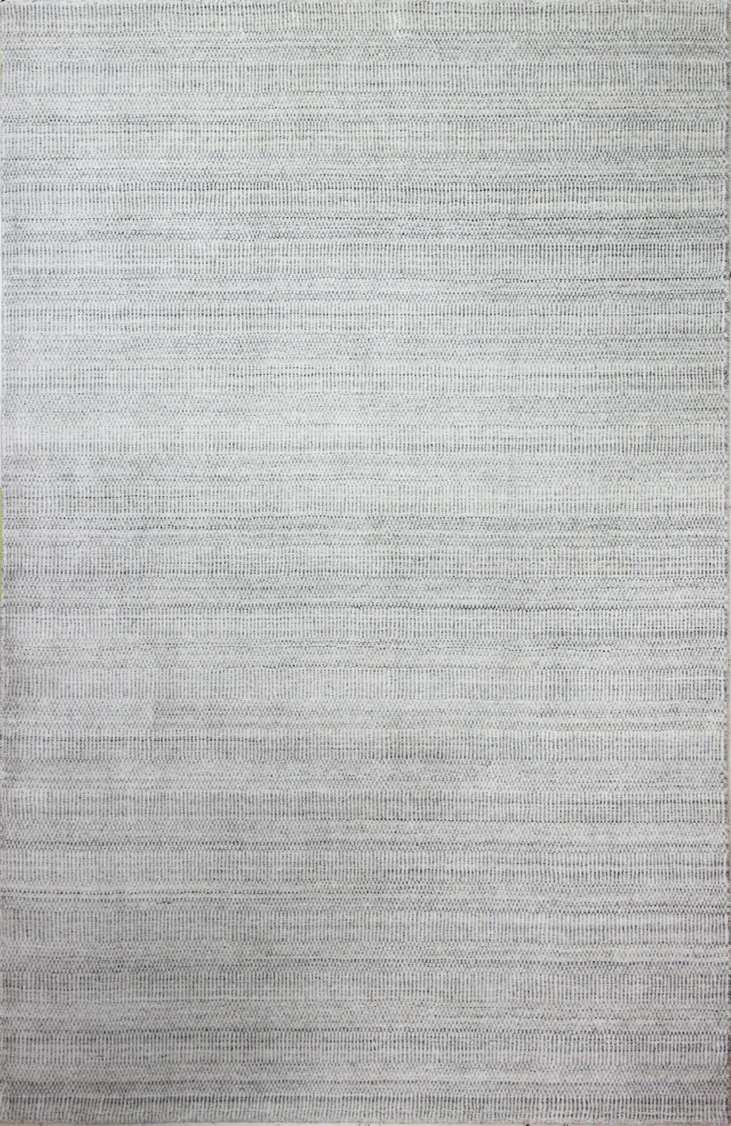 Bashian Matrix M144-BMA Sn Area Rug – Incredible Rugs and Decor
