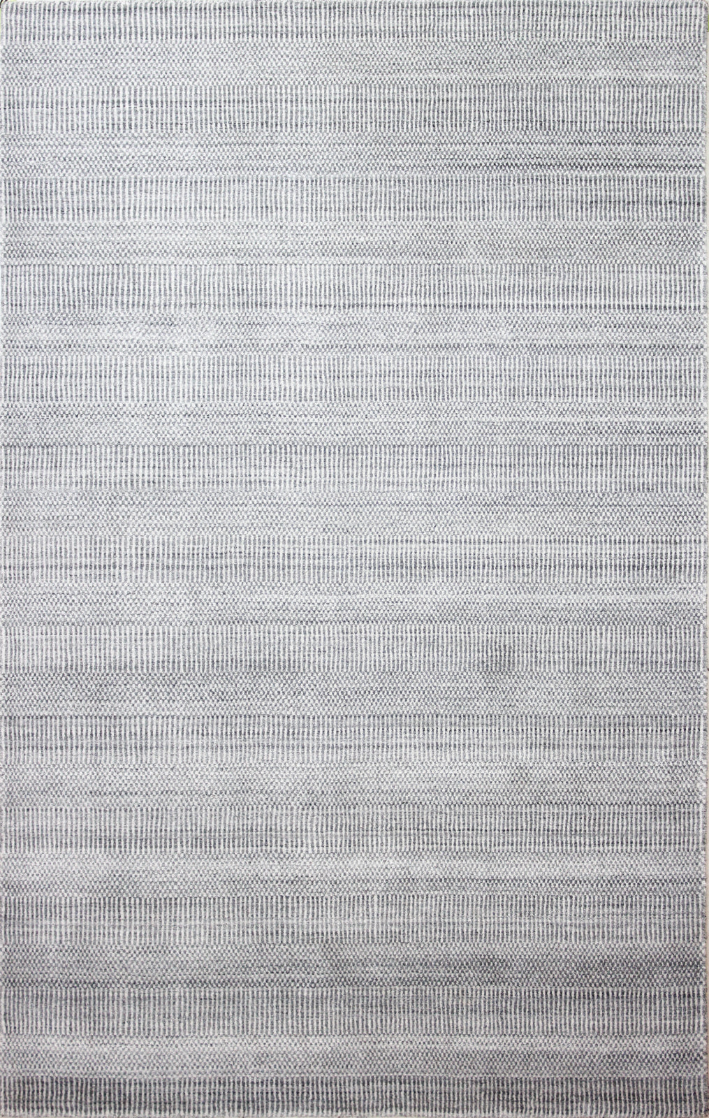 Bashian Matrix M144-BMA Sn Area Rug – Incredible Rugs and Decor