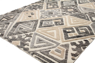 Bashian Montego M146-HL104 Area Rug