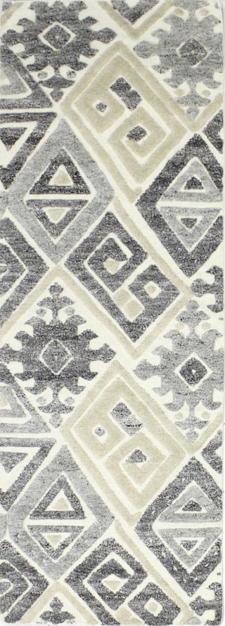 Bashian Montego M146-HL104 Area Rug