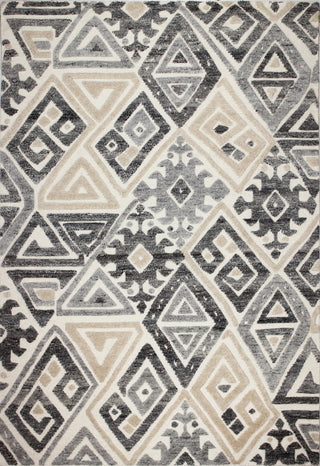 Bashian Montego M146-HL104 Area Rug