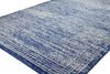 Bashian Mayfair M147-MR607 Dark Blue Area Rug