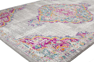 Bashian Mayfair M147-MH512 Area Rug Alt Image