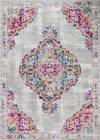 Bashian Mayfair M147-MH512 Area Rug main image