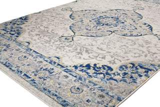 Bashian Mayfair M147-MH504 Area Rug Alt Image