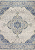 Bashian Mayfair M147-MH504 Area Rug main image