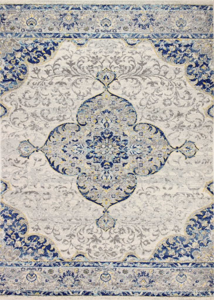 Bashian Mayfair M147-MH504 Area Rug main image