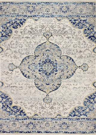 Bashian Mayfair M147-MH504 Area Rug main image