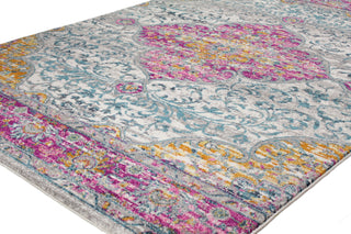 Bashian Mayfair M147-MH510 Area Rug Alt Image