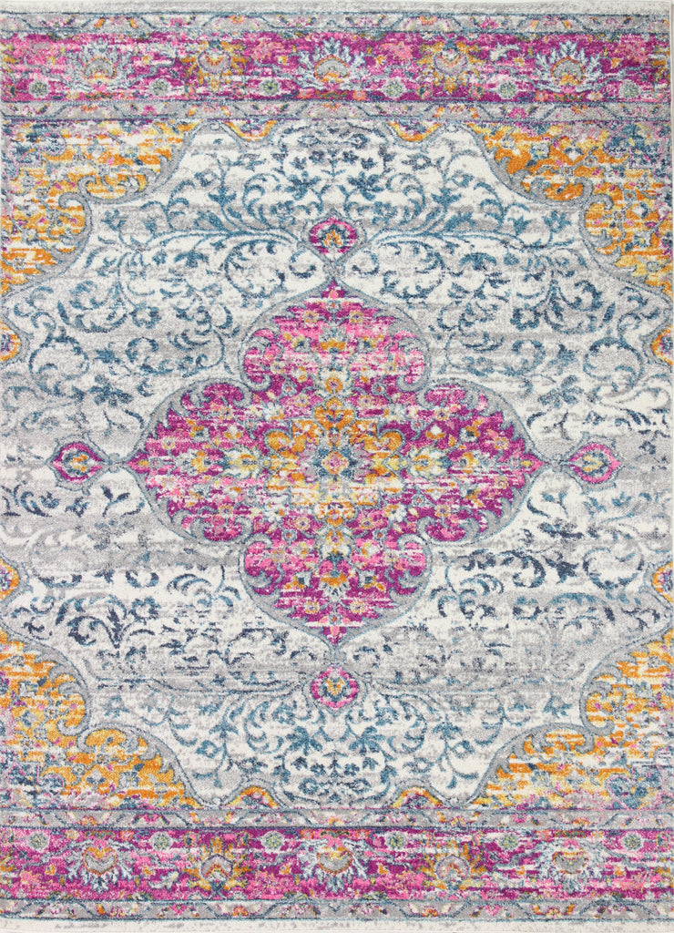 Bashian Mayfair M147-MH510 Area Rug main image