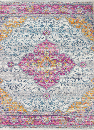 Bashian Mayfair M147-MH510 Area Rug main image