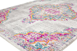 Bashian Mayfair M147-MH511 Area Rug Alt Image