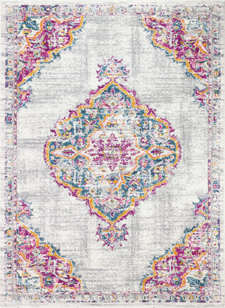 Bashian Mayfair M147-MH511 Area Rug main image