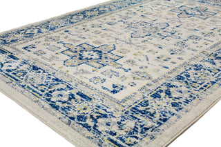 Bashian Mayfair M147-MH501 Area Rug Alt Image