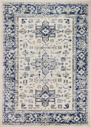 Bashian Mayfair M147-MH501 Area Rug main image