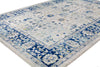 Bashian Mayfair M147-MH503 Area Rug Alt Image