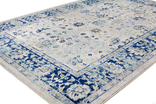 Bashian Mayfair M147-MH503 Area Rug Alt Image