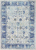 Bashian Mayfair M147-MH503 Area Rug main image