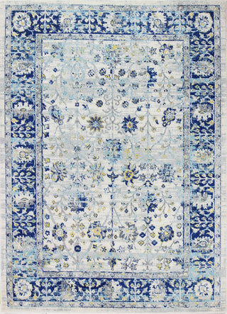 Bashian Mayfair M147-MH503 Area Rug main image