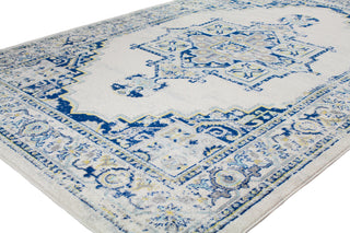 Bashian Mayfair M147-MH507 Area Rug Alt Image