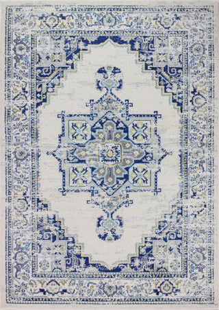 Bashian Mayfair M147-MH507 Area Rug main image