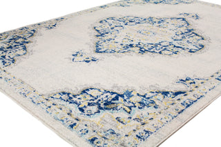 Bashian Mayfair M147-MH509 Area Rug Alt Image