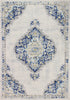 Bashian Mayfair M147-MH509 Area Rug main image