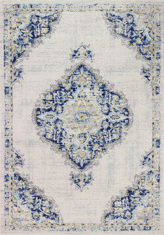 Bashian Mayfair M147-MH509 Area Rug main image