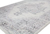 Bashian Mayfair M147-MH506 Area Rug Alt Image