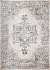 Bashian Mayfair M147-MH506 Area Rug main image