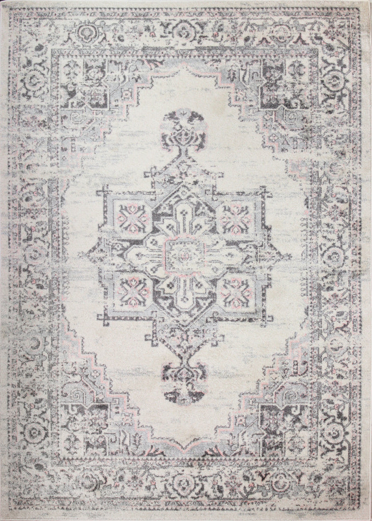 Bashian Mayfair M147-MH506 Area Rug main image