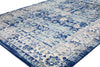 Bashian Mayfair M147-MH502 Area Rug Alt Image
