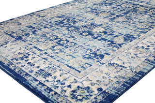 Bashian Mayfair M147-MH502 Area Rug Alt Image